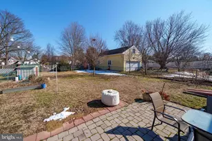 30 North Ave, Wilmington, DE 19804 - Photo 24