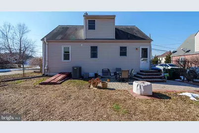 30 North Avenue, Wilmington, DE 19804 - Photo 22