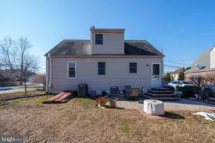 30 North Ave, Wilmington, DE 19804 - Photo 22