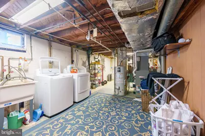 30 North Avenue, Wilmington, DE 19804 - Photo 20