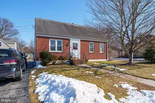 30 North Ave, Wilmington, DE 19804 - Photo 28