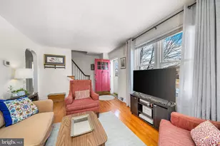 30 North Ave, Wilmington, DE 19804 - Photo 4