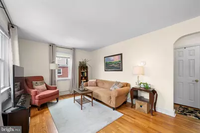 30 North Avenue, Wilmington, DE 19804 - Photo 2