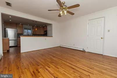 19 Whitekirk Drive, Wilmington, DE 19808 - Photo 22