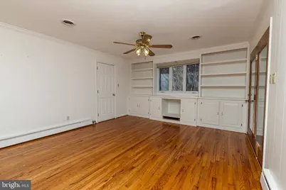 19 Whitekirk Drive, Wilmington, DE 19808 - Photo 20