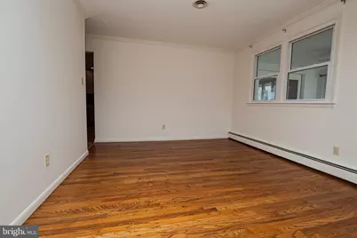 19 Whitekirk Drive, Wilmington, DE 19808 - Photo 12