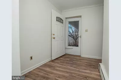 19 Whitekirk Drive, Wilmington, DE 19808 - Photo 8