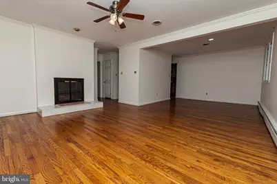 19 Whitekirk Drive, Wilmington, DE 19808 - Photo 10