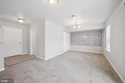 640 Jacobsen Circle, Newark, DE 19702 - Photo 8