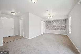 640 Jacobsen Cir, Newark, DE 19702 - Photo 8