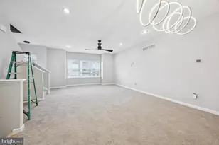 640 Jacobsen Cir, Newark, DE 19702 - Photo 24