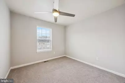 640 Jacobsen Circle, Newark, DE 19702 - Photo 22