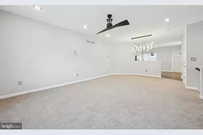 640 Jacobsen Circle, Newark, DE 19702 - Photo 12