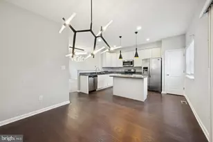 640 Jacobsen Cir, Newark, DE 19702 - Photo 6