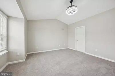 640 Jacobsen Circle, Newark, DE 19702 - Photo 18