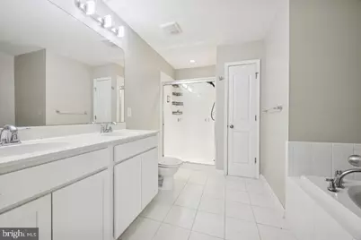 640 Jacobsen Circle, Newark, DE 19702 - Photo 16