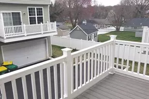 633 McComb Pl, Claymont, DE 19703 - Photo 14