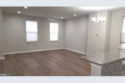 633 McComb Place, Claymont, DE 19703 - Photo 2