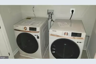 633 McComb Place, Claymont, DE 19703 - Photo 16