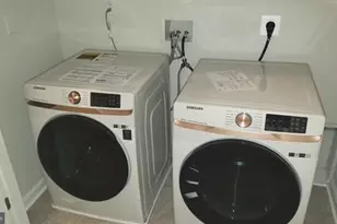 633 McComb Pl, Claymont, DE 19703 - Photo 16