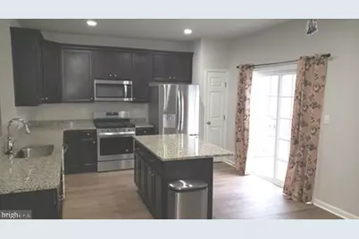 633 McComb Place, Claymont, DE 19703 - Photo 6