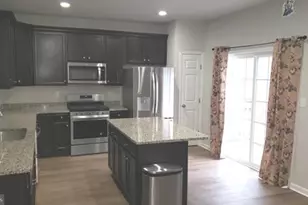 633 McComb Pl, Claymont, DE 19703 - Photo 6