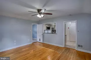 1806 Bellewood Rd, Wilmington, DE 19803 - Photo 26