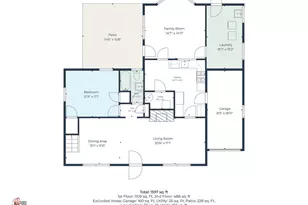 1806 Bellewood Rd, Wilmington, DE 19803 - Photo 50