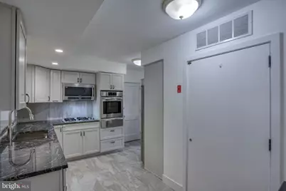 1806 Bellewood Road, Wilmington, DE 19803 - Photo 24