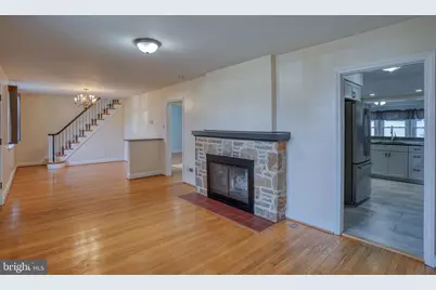 1806 Bellewood Road, Wilmington, DE 19803 - Photo 16