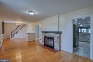 1806 Bellewood Rd, Wilmington, DE 19803 - Photo 16