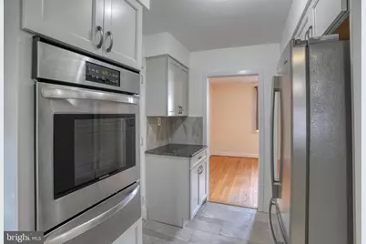 1806 Bellewood Road, Wilmington, DE 19803 - Photo 20