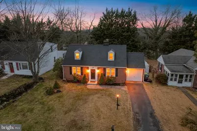 1806 Bellewood Road, Wilmington, DE 19803 - Photo 52