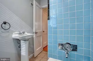 1806 Bellewood Rd, Wilmington, DE 19803 - Photo 32