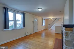 1806 Bellewood Rd, Wilmington, DE 19803 - Photo 14