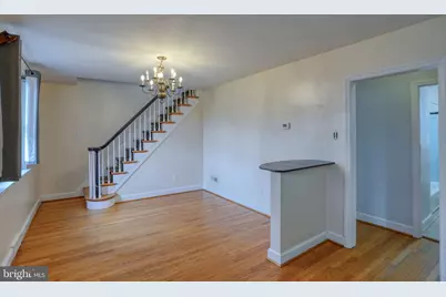 1806 Bellewood Road, Wilmington, DE 19803 - Photo 12