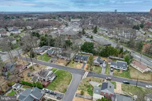 1806 Bellewood Rd, Wilmington, DE 19803 - Photo 4