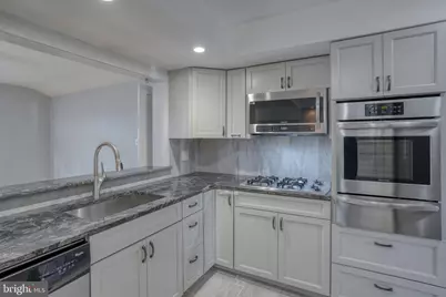 1806 Bellewood Road, Wilmington, DE 19803 - Photo 22