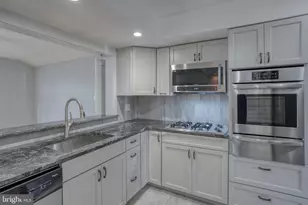 1806 Bellewood Rd, Wilmington, DE 19803 - Photo 22