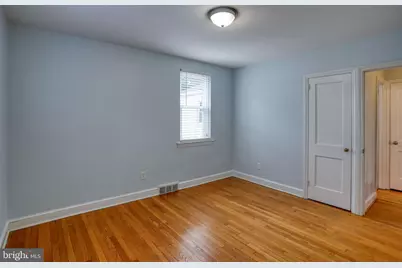 1806 Bellewood Road, Wilmington, DE 19803 - Photo 34