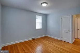 1806 Bellewood Rd, Wilmington, DE 19803 - Photo 34