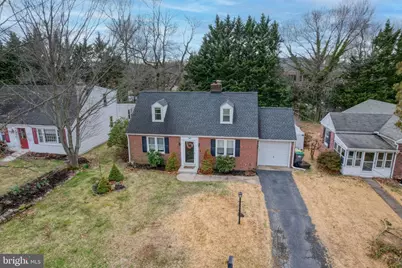 1806 Bellewood Road, Wilmington, DE 19803 - Photo 2