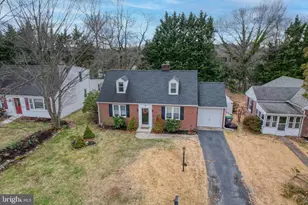 1806 Bellewood Rd, Wilmington, DE 19803 - Photo 2