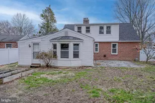 1806 Bellewood Rd, Wilmington, DE 19803 - Photo 46