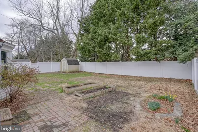 1806 Bellewood Road, Wilmington, DE 19803 - Photo 48