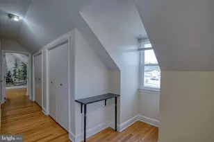 1806 Bellewood Rd, Wilmington, DE 19803 - Photo 38