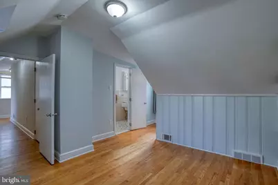 1806 Bellewood Road, Wilmington, DE 19803 - Photo 40