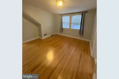 1806 Bellewood Road, Wilmington, DE 19803 - Photo 36