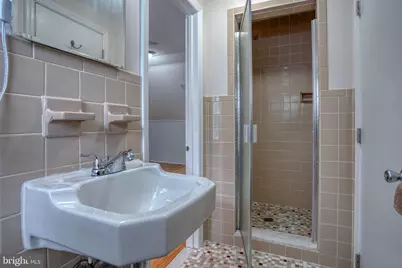 1806 Bellewood Road, Wilmington, DE 19803 - Photo 44