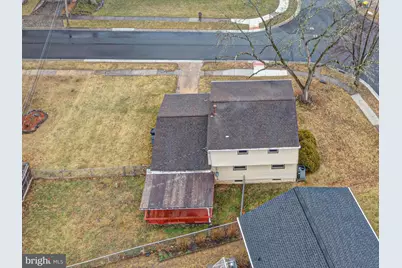 214 Darwin Drive, Newark, DE 19711 - Photo 62